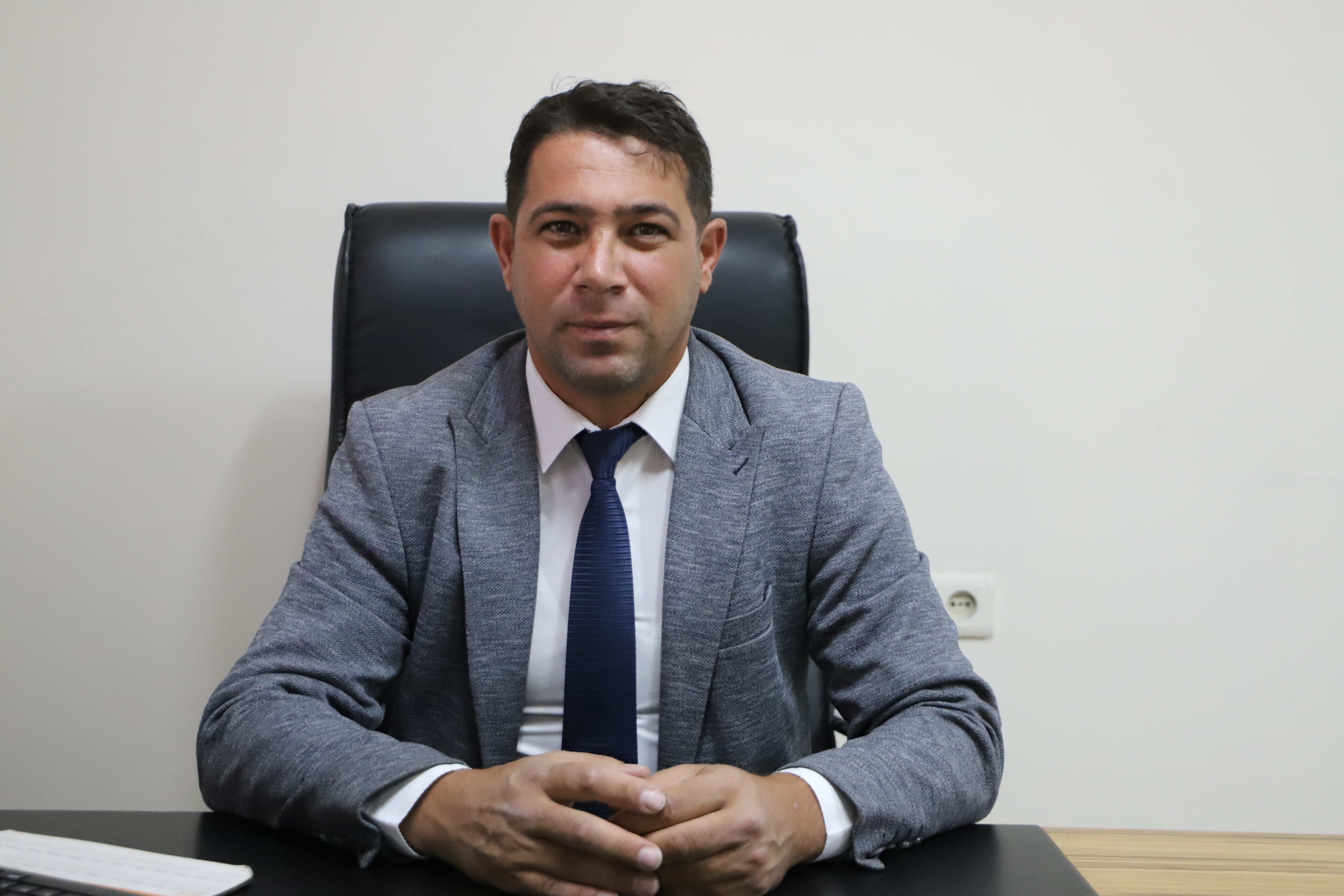 Ardahan Belediyesi Veteriner İşleri Müdürlüğü