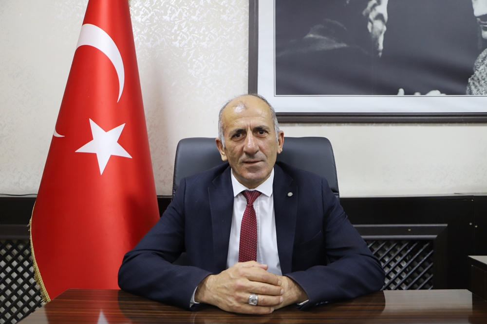 Ardahan Belediyesi Kültür ve Sosyal İşler Müdürlüğü