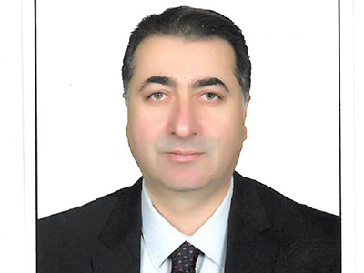 Ardahan Belediyesi Destek Hizmetleri Müdürlüğü